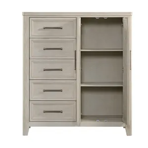 Carlson Gentleman\'s Chest