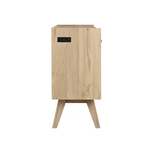 Arcadia Sideboard