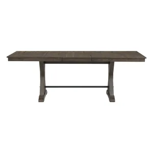 Sullivan Counter Table