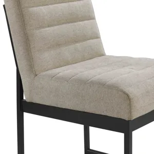 Eden Upholstered Chair