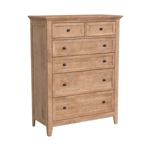 San Mateo Chest Drawer Standard