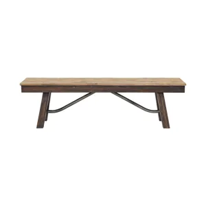 Transitions Dining Bench
