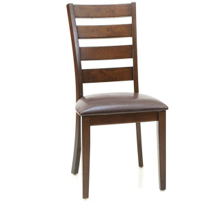 Kona Ladderback Chair