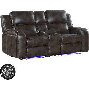 Silhouette Kit Pc Love Seat