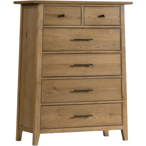 Jackson Chest