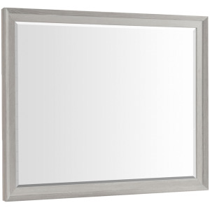 Bayside Dresser Mirror