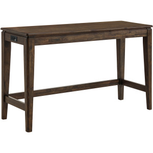Kauai Occasional Sofa Table