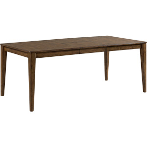 Koloa Leg Table