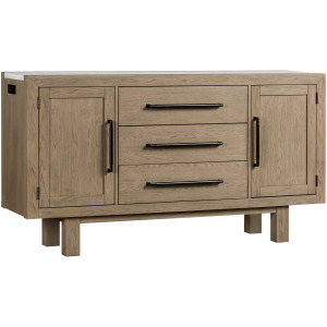 Cornerstone Sideboard