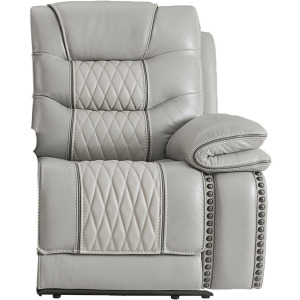 Cody / -RSF LOVE DUAL-PWR RECLINER