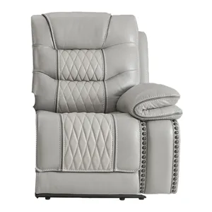 Cody / -RSF LOVE DUAL-PWR RECLINER