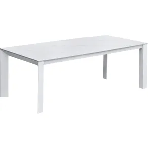 Outdoor Dining Tables