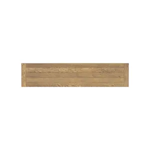 Hendricks Dining Bench