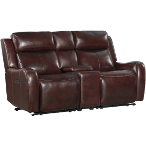 Wainwright Kit Pc Love Seat