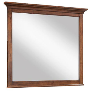 San Mateo Youth Mirror