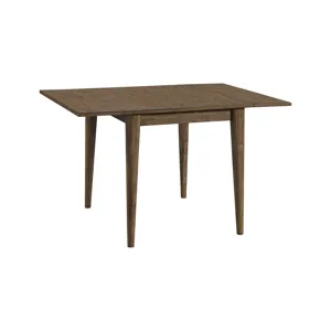Koloa Drop Leaf Table