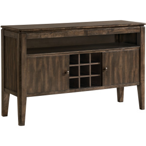 Kauai Dining Sideboard