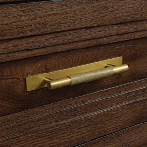 Marlow Gentleman\'s Chest