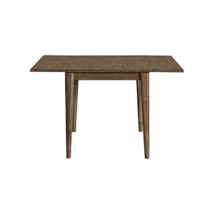 Koloa Drop Leaf Table
