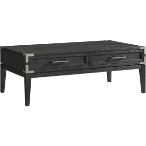 Laguna Occasionals 52" Coffee Table