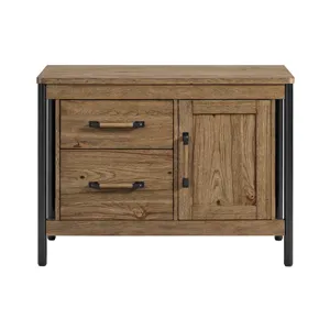 Norcross \" Credenza