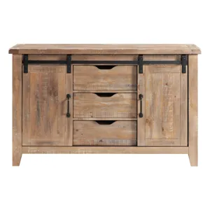 Highland Sideboard