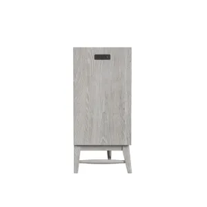 Bayside Sideboard White