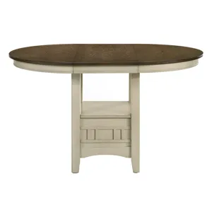 Mission Casuals Mission Casual Counter Table