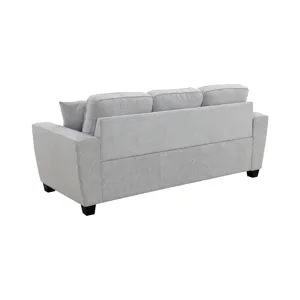 Ashbury Sofa w Pillows