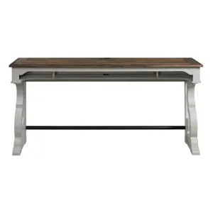 Drake Sofa Bar Table