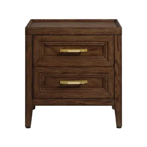 Marlow Nightstand