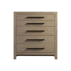 Cornerstone Chest