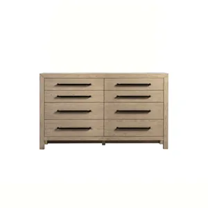 Cornerstone Dresser