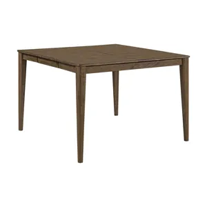 Koloa Gathering Leg Table