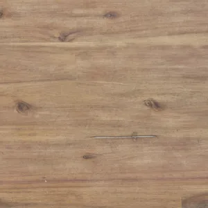 Transitions Dining Bench