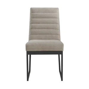 Eden Upholstered Chair