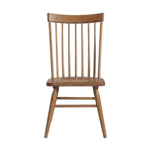 Vantage Windsor Chair