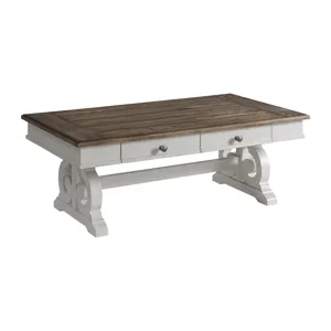 Drake Occasionals Coffee Table