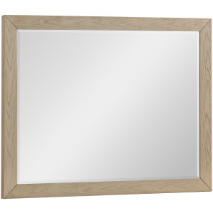 Cornerstone Mirror
