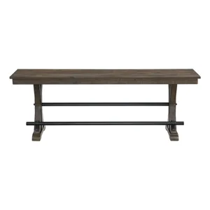 Sullivan Counter Bench
