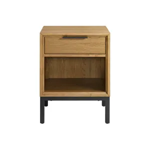 Newport Nightstand