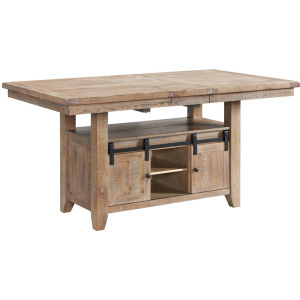 Highland Table Top Counter Ht