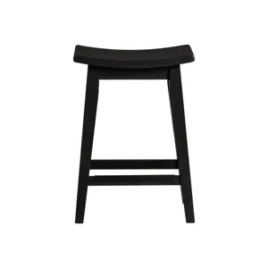 Austin Backless Stool