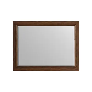 Marlow Mirror