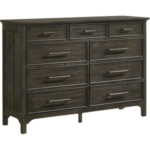 Hawthorne Dresser Drawer