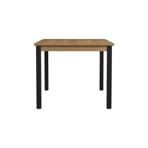 Newport Leg Dining Table