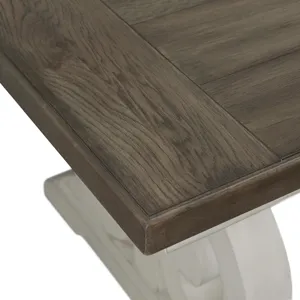Drake Dining Table