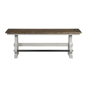 Drake Backless Counter Bench