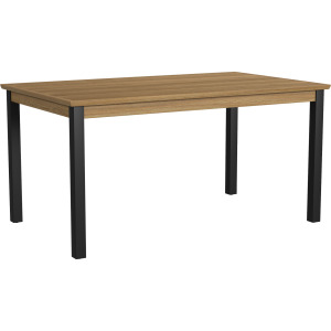 Newport eg Dining Table