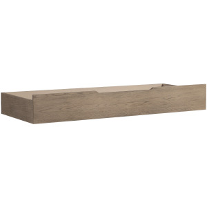 Cornerstone Storage Drawer